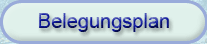 Belegungsplan